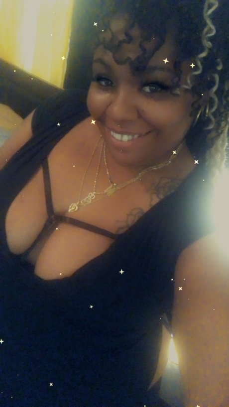 Misha B pornstar best galleries