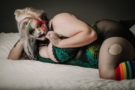 asmr xxx onlyfans hot porn images