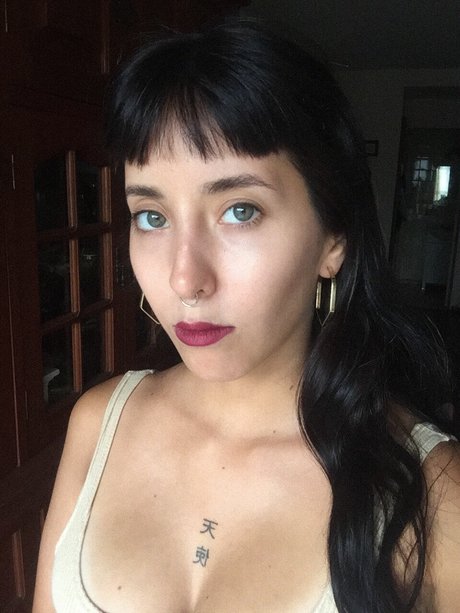 japanese blowjob onlyfans beautiful naked pictures