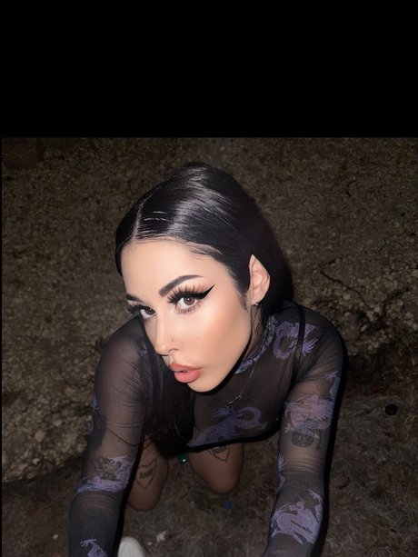 _Misa Live_ pornstar top archive