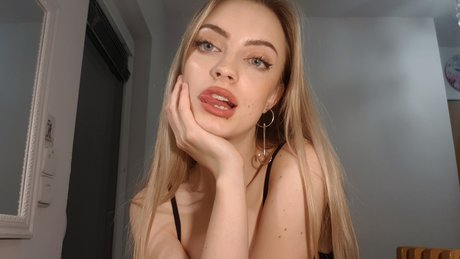 _Misa erotic star images