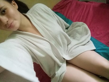 Yuly Mar pornstar erotic galleries