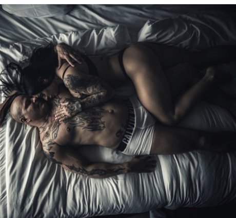 Miryah Mici nice actress archive