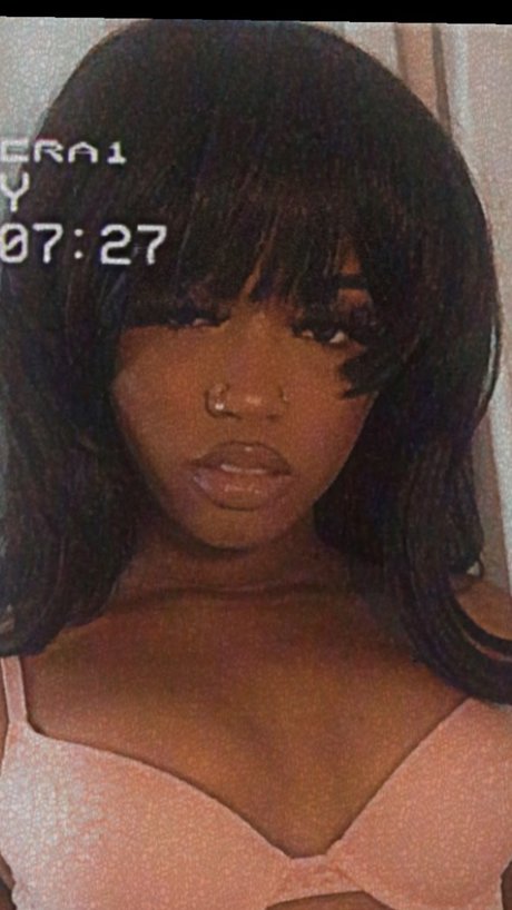 TheeRealCarmen_ best pornstar picture