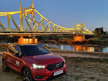 Sida Mirel top pornstar images