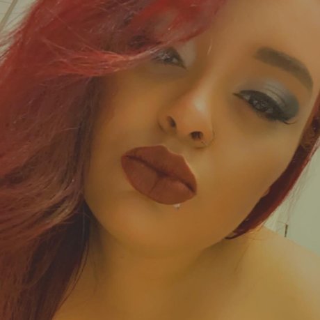 Lisha best pornstar pictures