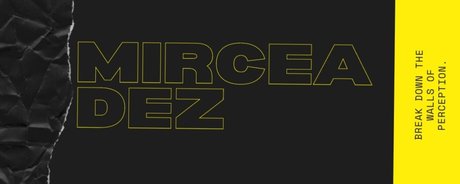 MD3 pornstar naked gallery