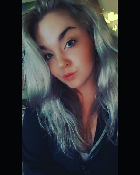 mirandaxbaby pornstar photo