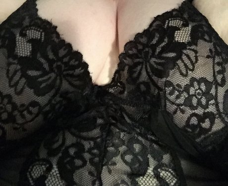 Miranda Trix beautiful pornstar photos