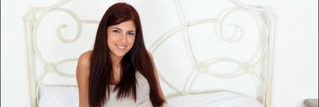 Miranda Miller xxx star pics