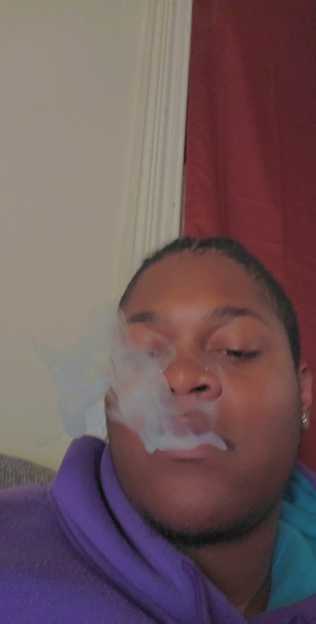 Mikail perfect model pic