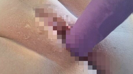 princess nude onlyfans beautiful naked archive