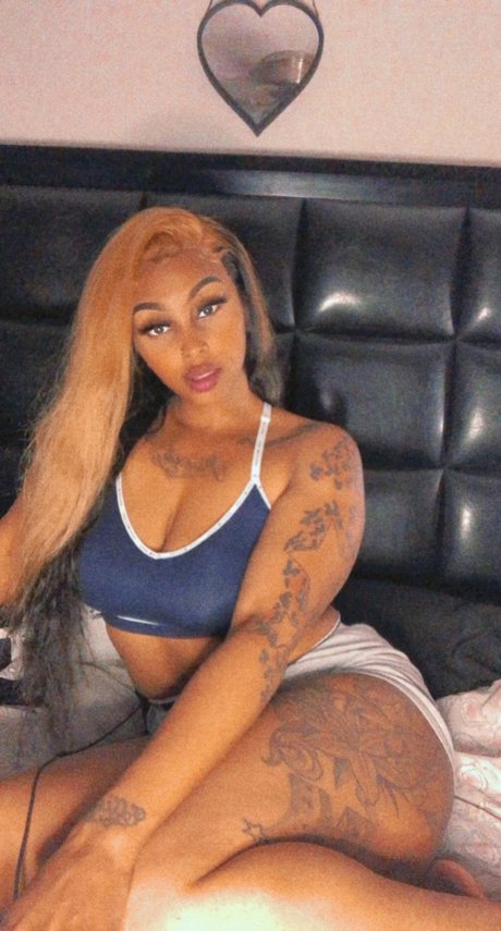 Minnxx_ best pornstar photos