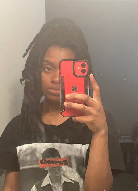 Kenn Mintz beautiful pornstar gallery