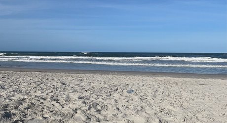 Kenn Mintz pornstar top photos