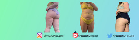 big tit gamer bitch exclusive star gallery