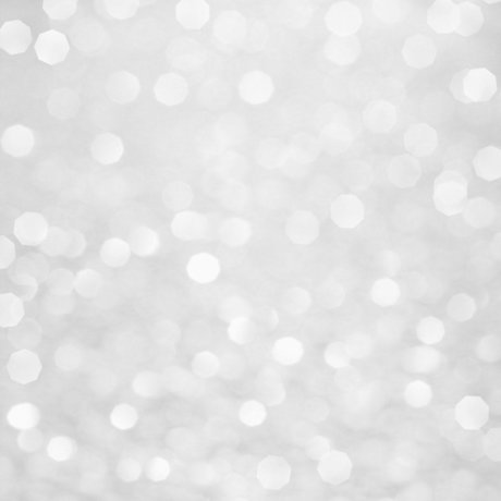 Blank model top images