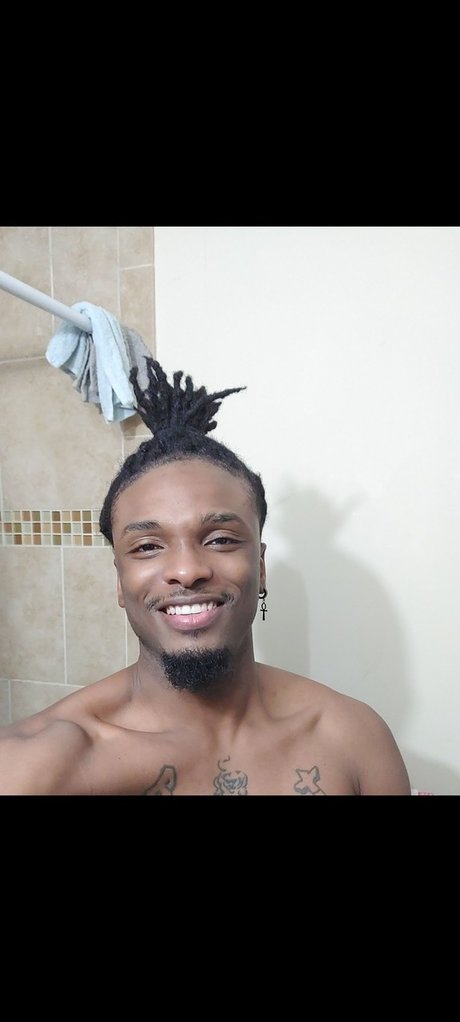 BigVessels hot star galleries