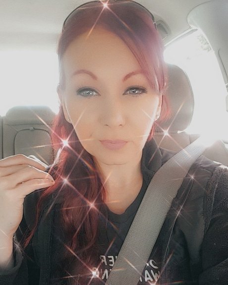 latex onlyfans sex gallery