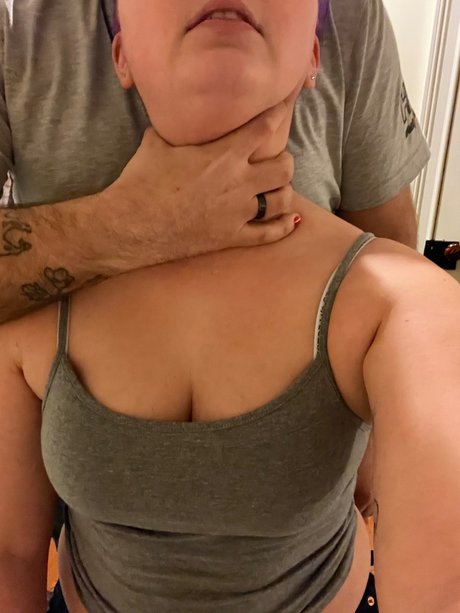 _Omen_ sex actress image