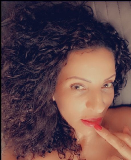 fart onlyfans beautiful porn picture