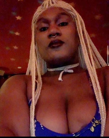 Ts Nikki porn actress img