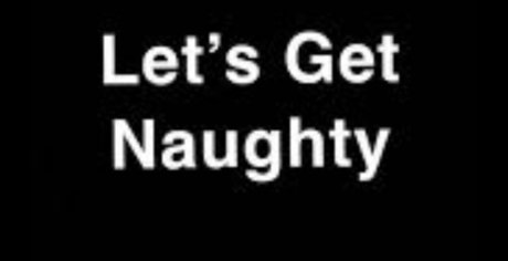 squirting onlyfans best photos