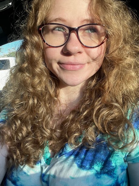 MissMorgy model nudes photos