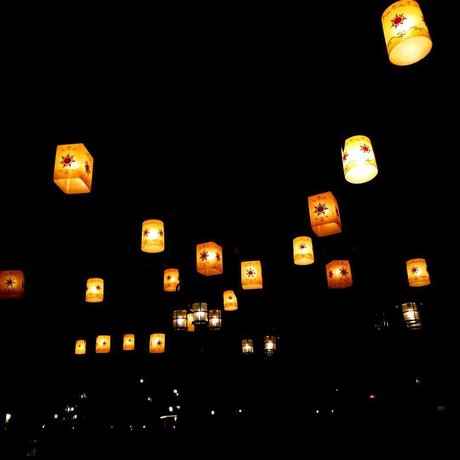 horny nurse onlyfans exclusive images