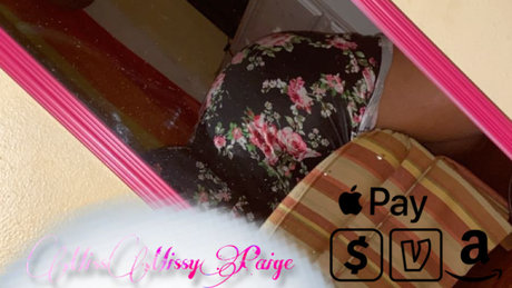 Miss Paige_ model adult pics