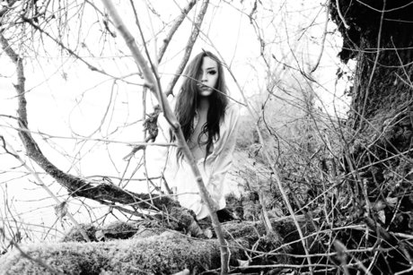 Miss Ming_ hot actress pics