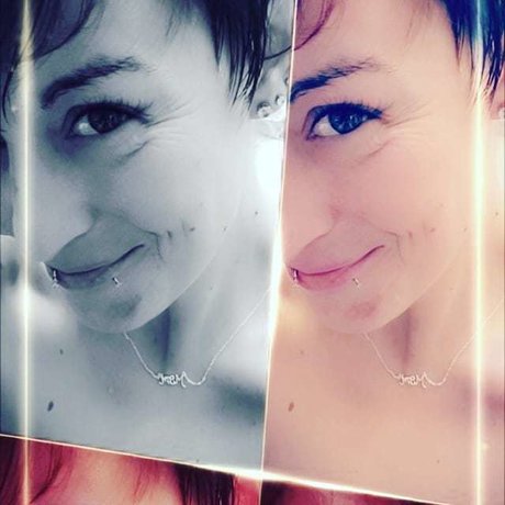 Melissa Rose porn star images