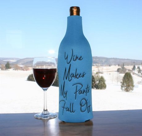 japanese milf onlyfans hot img