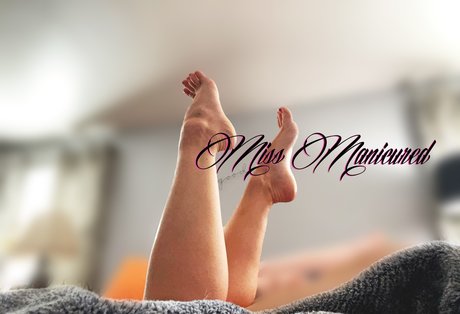 Tair_ beautiful star photo