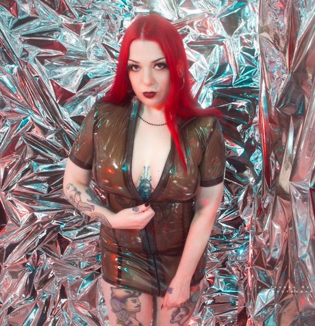 L L Lewd Posts Daily_ star naked gallery