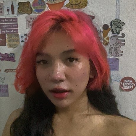 Kanuin pornstar galleries