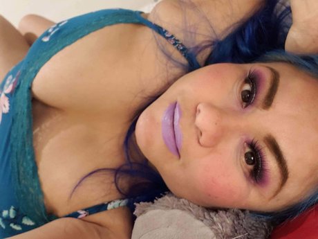 asian pantyhose onlyfans free sex photos