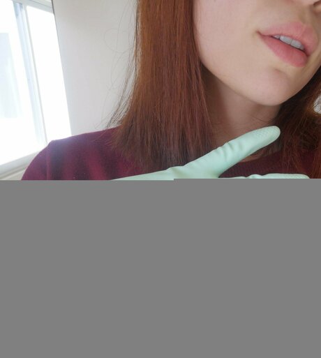 prison onlyfans nude galleries