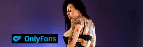 bbw ass onlyfans beautiful picture