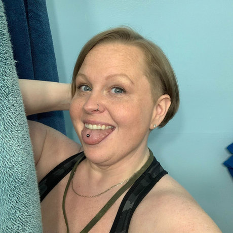 _Kimber Hollywood_ pornstar pretty image