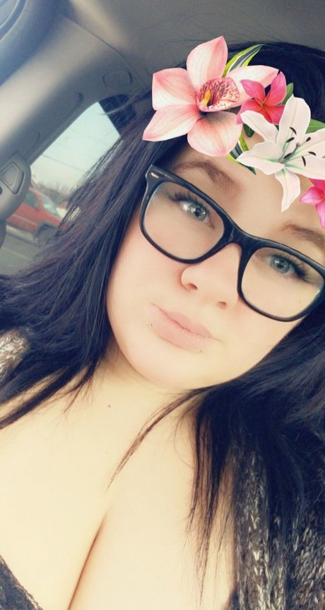 Kathleen model sex images