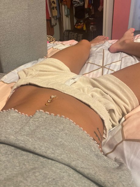 _Jennifer_ pornstar sex gallery