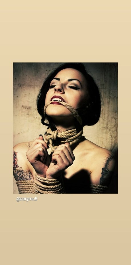 Miss Jaye star hot gallery