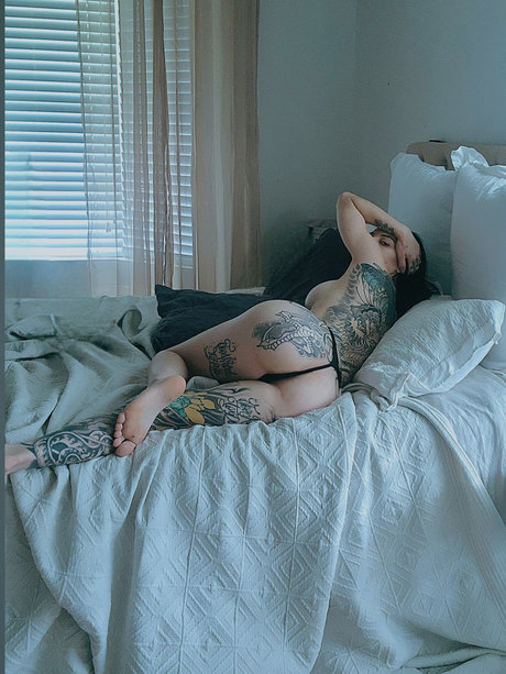 blonde asian onlyfans art xxx galleries