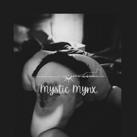 Mystic Mynx star best images
