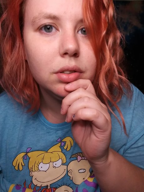 Miss Mal nude pornstar pictures