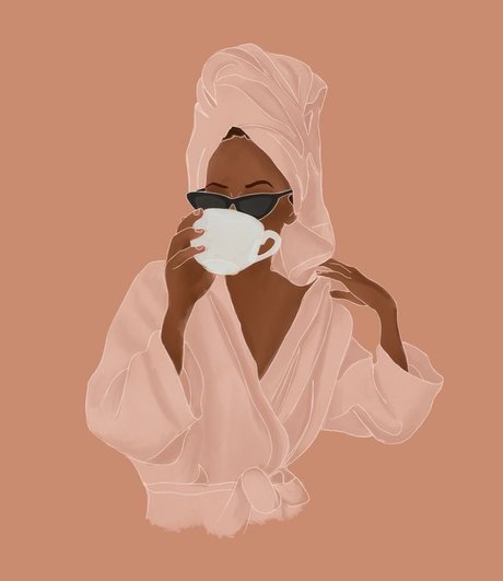 only for my close friends_ sex pornstar photos