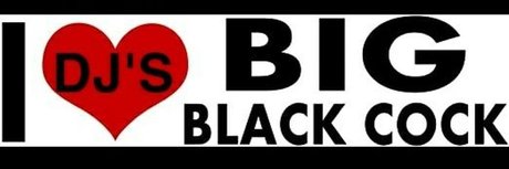 bbc king pornstar pics