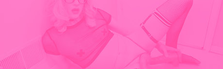 Jesse Lacroix nice model pics