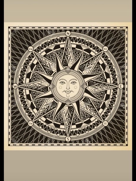 tits onlyfans perfect photos